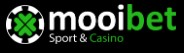 Mooibet Casino Sitesi