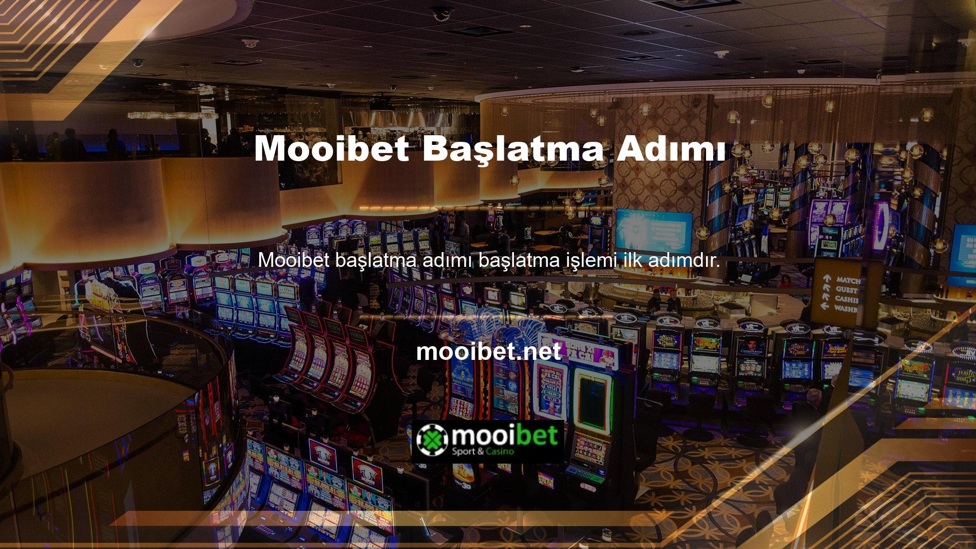 Bahis sitelerinin nasıl çalıştığına dair net bir anlayışa sahipseniz, daha iyi kararlar verebilir ve deneyiminizden en iyi şekilde yararlanabilirsiniz