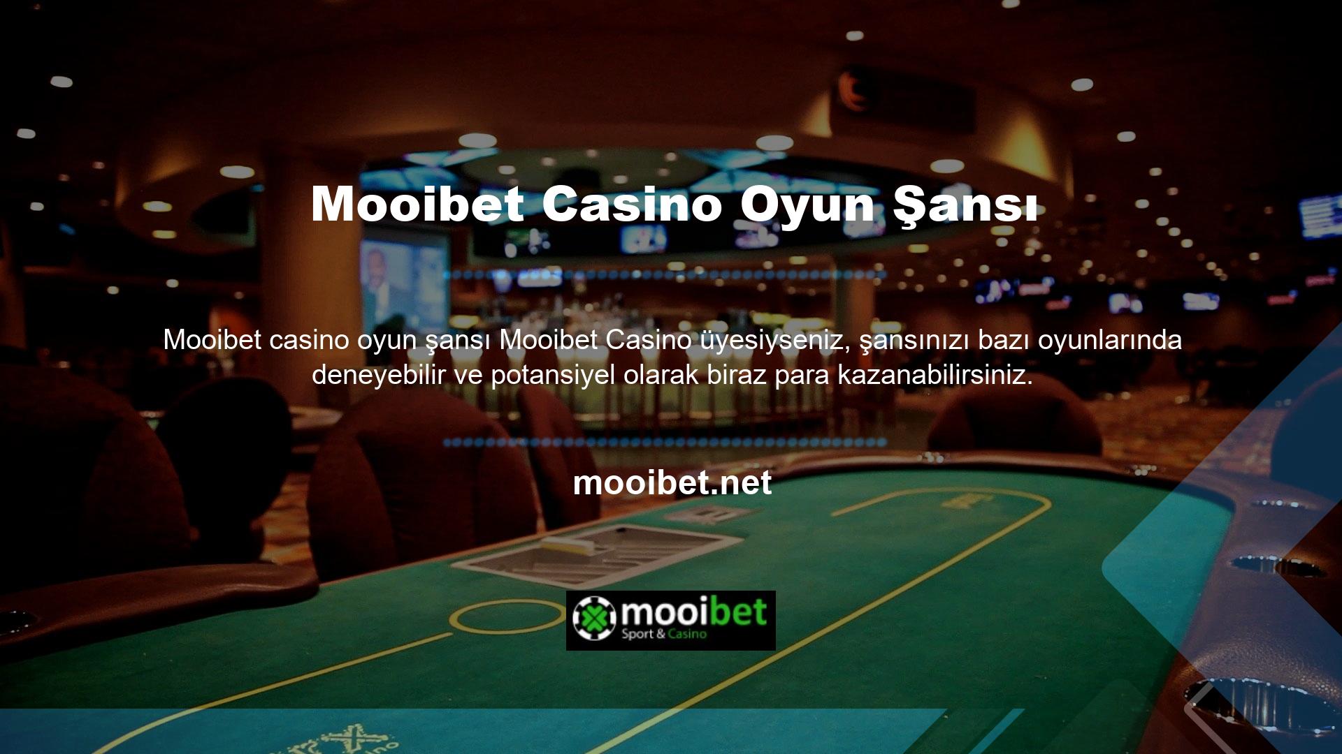 Genel olarak, canlı bahis tamamen güvenilir bir sistemdir