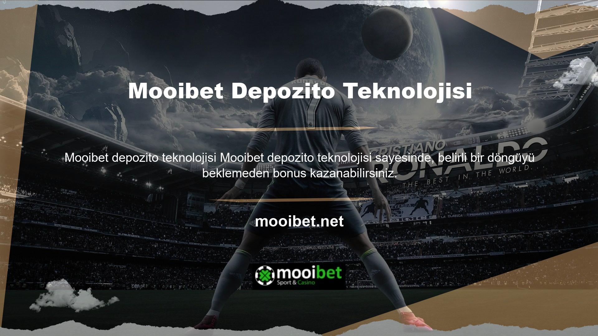 Mooibet web sitesine erişmek için en son giriş adresini paylaşmanız yeterlidir
