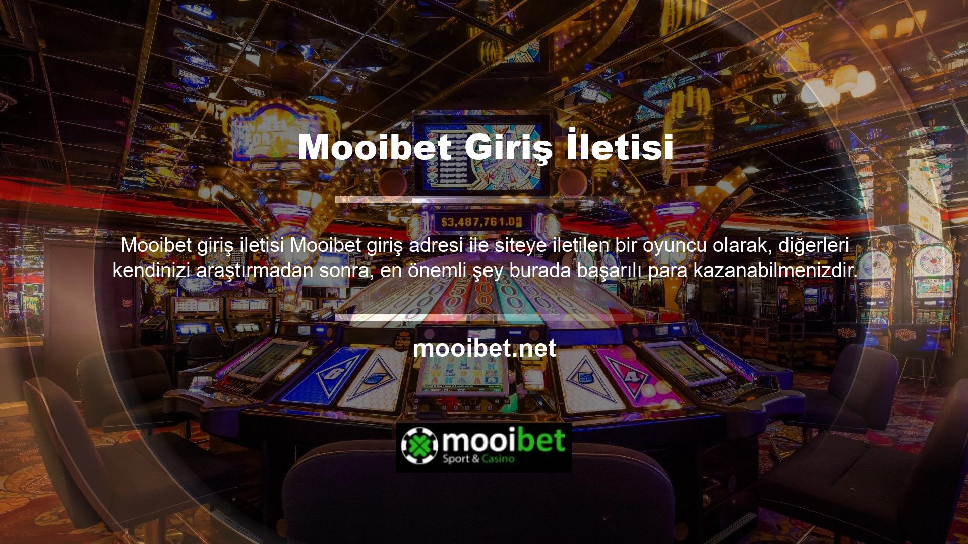 Çok para kazanmak için canlı casino sitelerinde gerçekten aktif olmalısınız