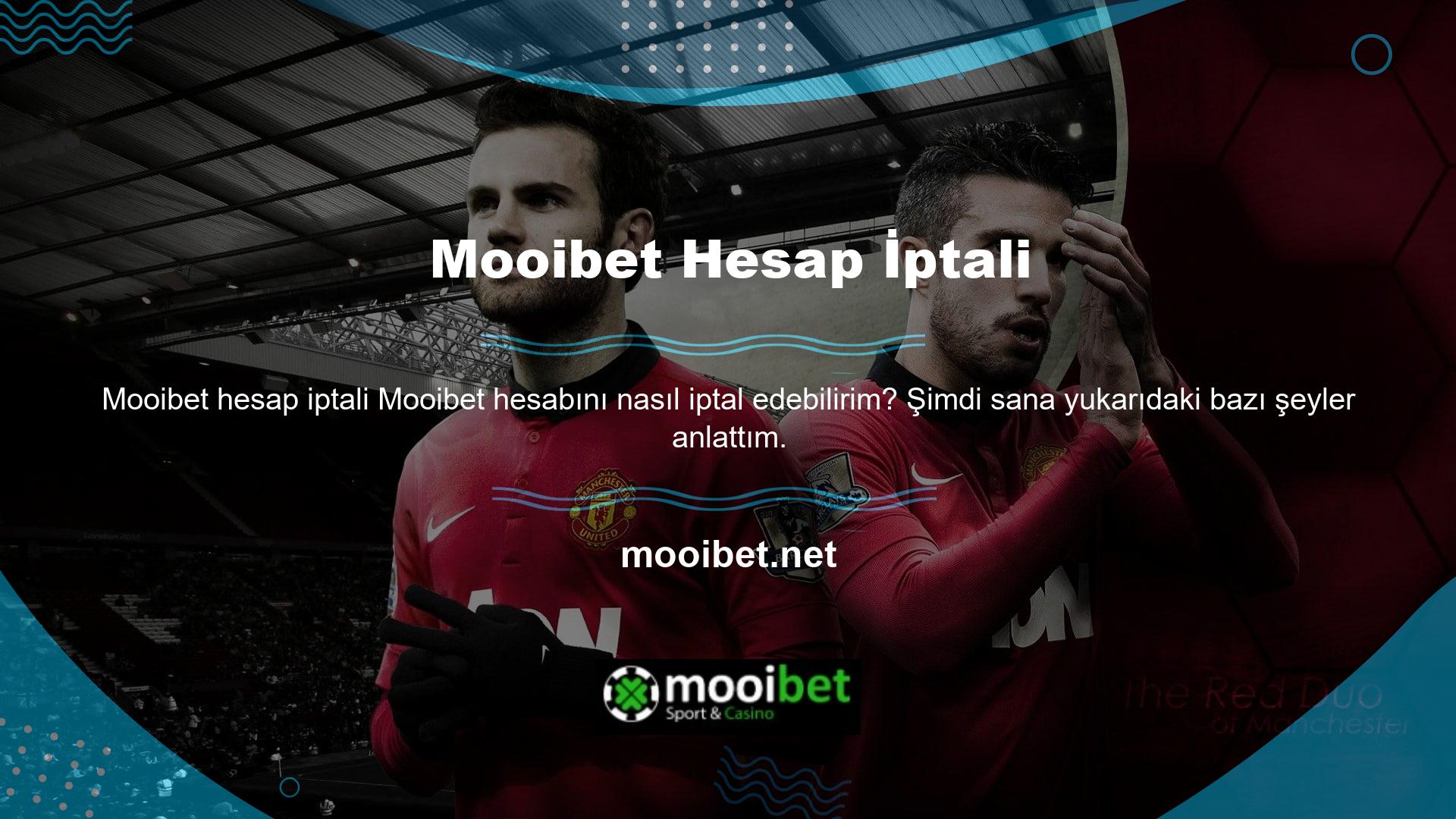 Bu sitenin iyi bir şirket olduğunu söylüyorum