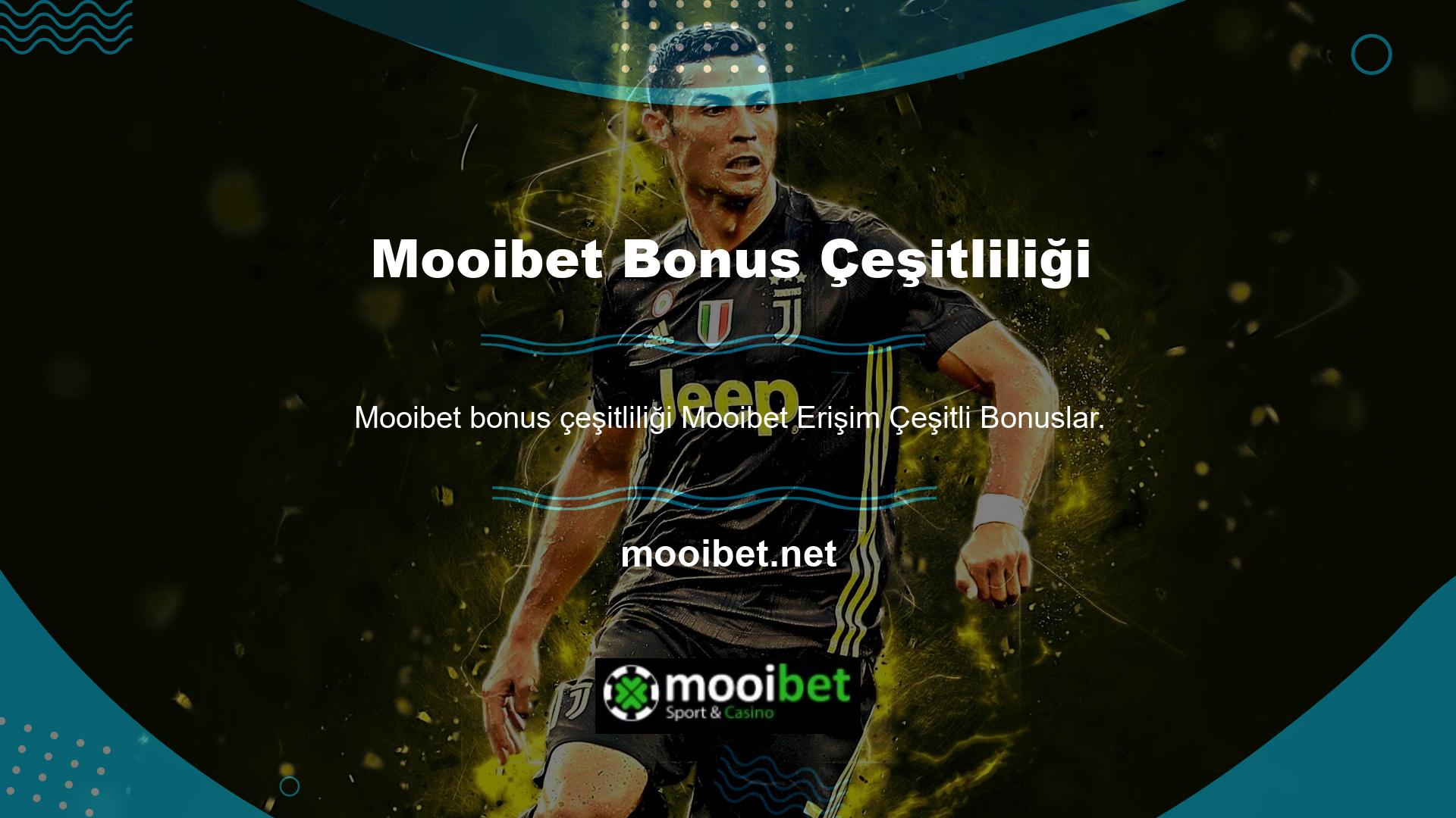 Popüler lisanslar çok etkilidir