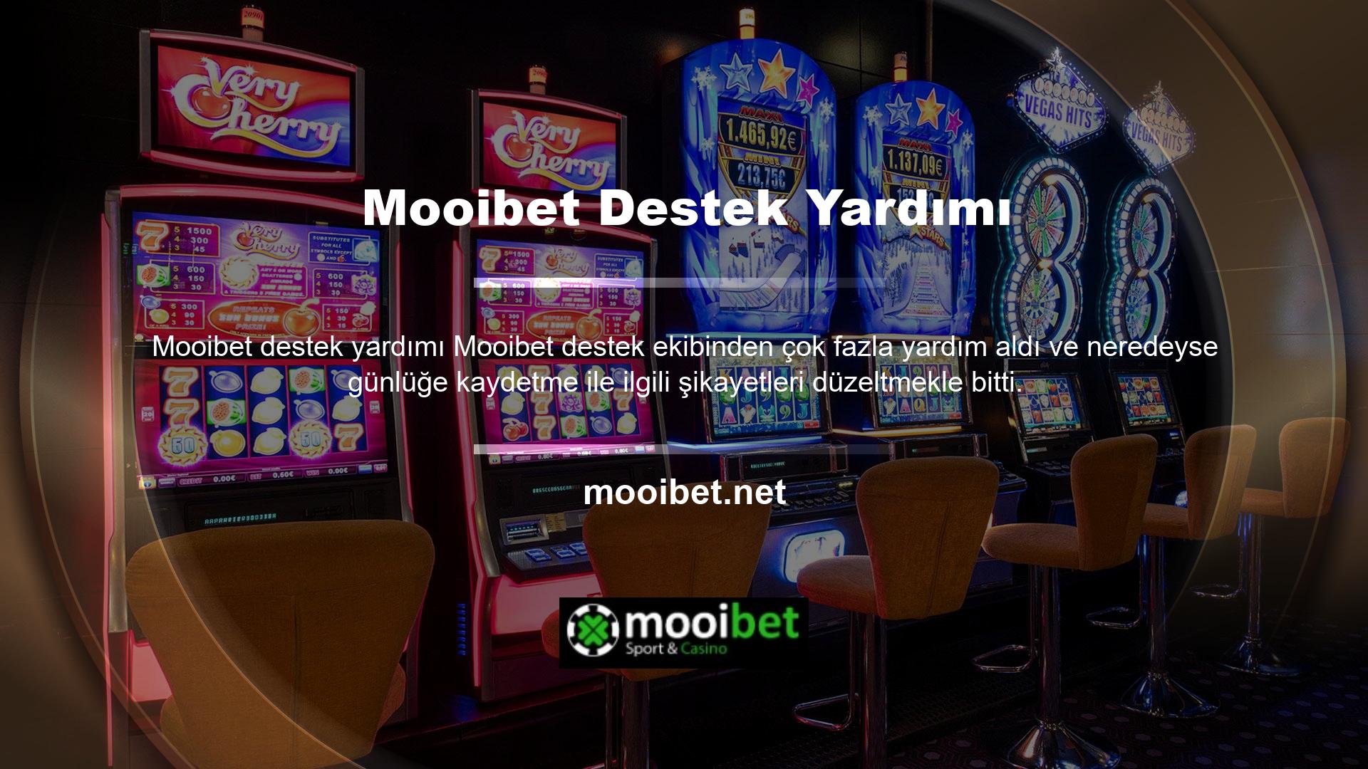 Profesyoneller müşterilere ihtiyaçları konusunda yardımcı olur