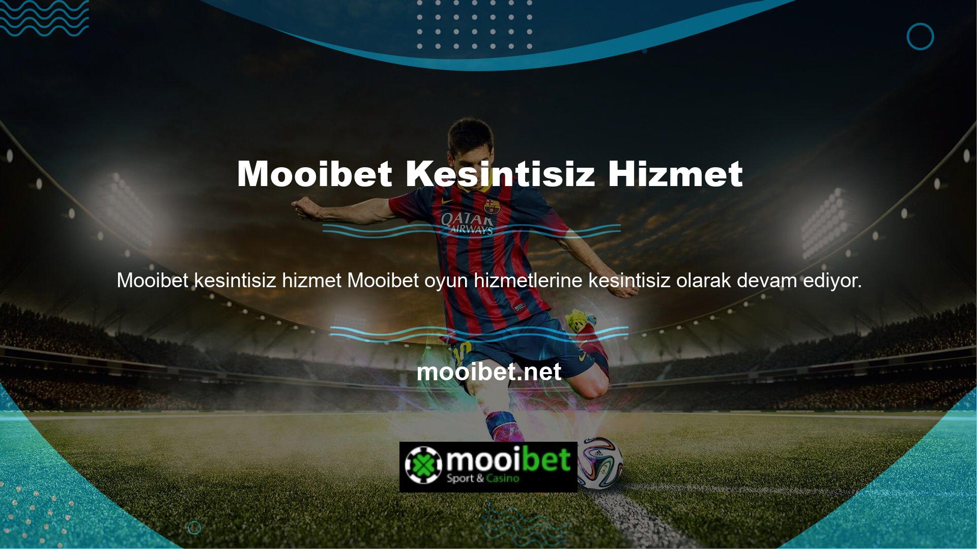 Gerçek casinolarda ve spor oyunlarında oturum açmak ve oynamak için bahis sitesini kullanabilirsiniz